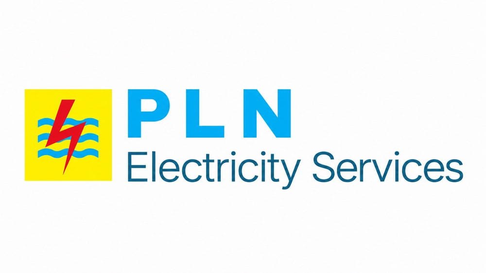 PLN ES